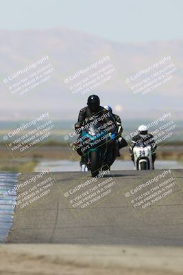 media/Aug-31-2025-Lets Ride (Sun) [[b053ea48c5]]/C Group/1140am (Grapevine)/